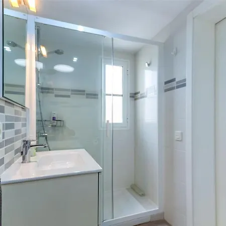 Riviera Park 2b, 2 Bed Πουέρτο Ντελ Κάρμεν