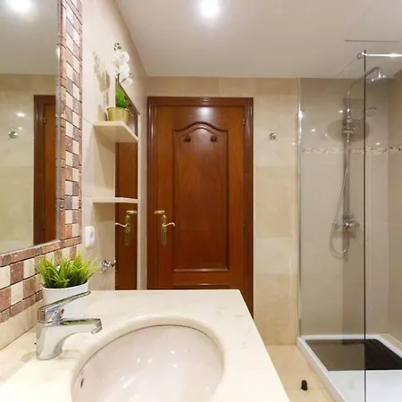 Riviera Park 2b, 2 Bed Πουέρτο Ντελ Κάρμεν