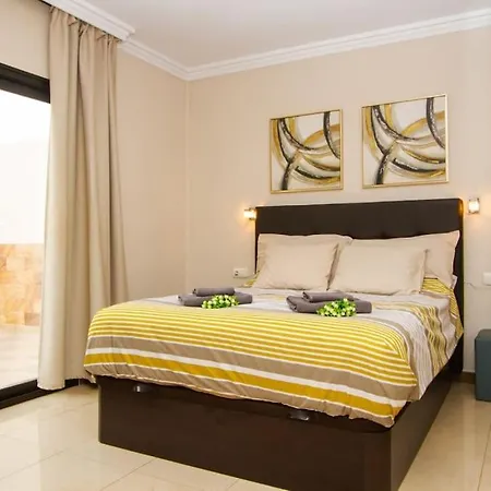 Διαμέρισμα Riviera Park 2b, 2 Bed *