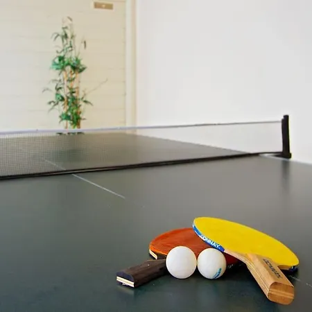 Riviera Park 2b, 2 Bed Διαμέρισμα *